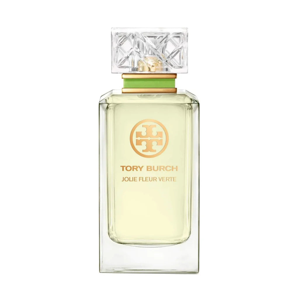 TORY BURCH JOLIE FLEUR VERTE WOMEN EDP 100ML