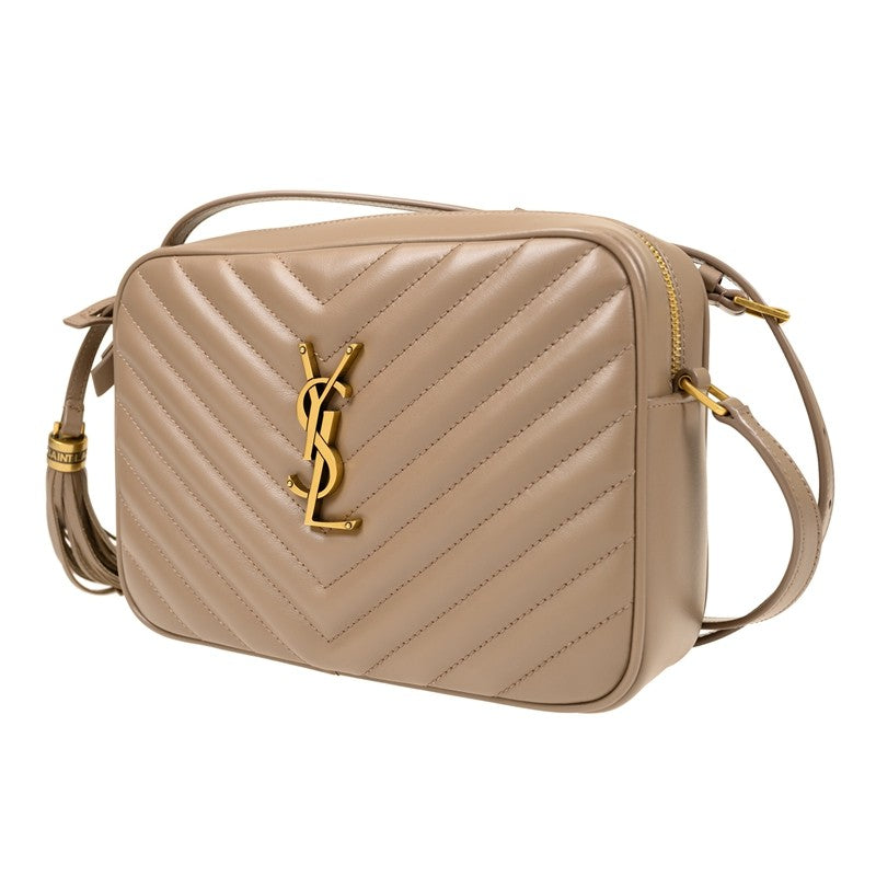 YES SAINT LAURENT WOMEN BAG