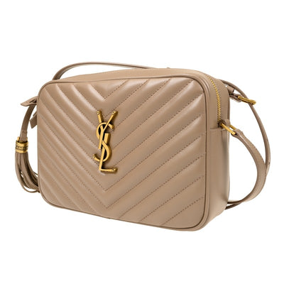 YES SAINT LAURENT WOMEN BAG