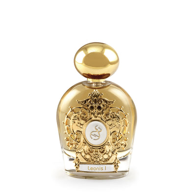 TIZIANA TERENZI LEONIS EDP 100ML