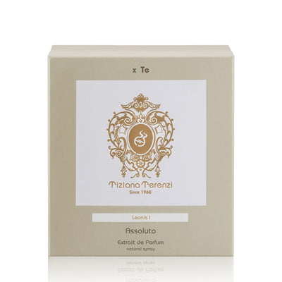 TIZIANA TERENZI LEONIS EDP 100ML