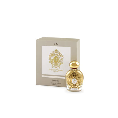 TIZIANA TERENZI ORIONIS EDP 100ML