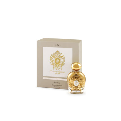 TIZIANA TERENZI TYL EDP 100ML