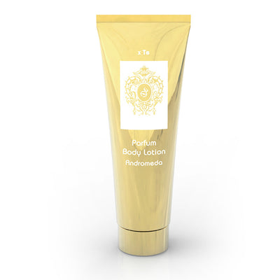 TIZIANA TERENZI ANDROMEDA B/LOTION 250ML