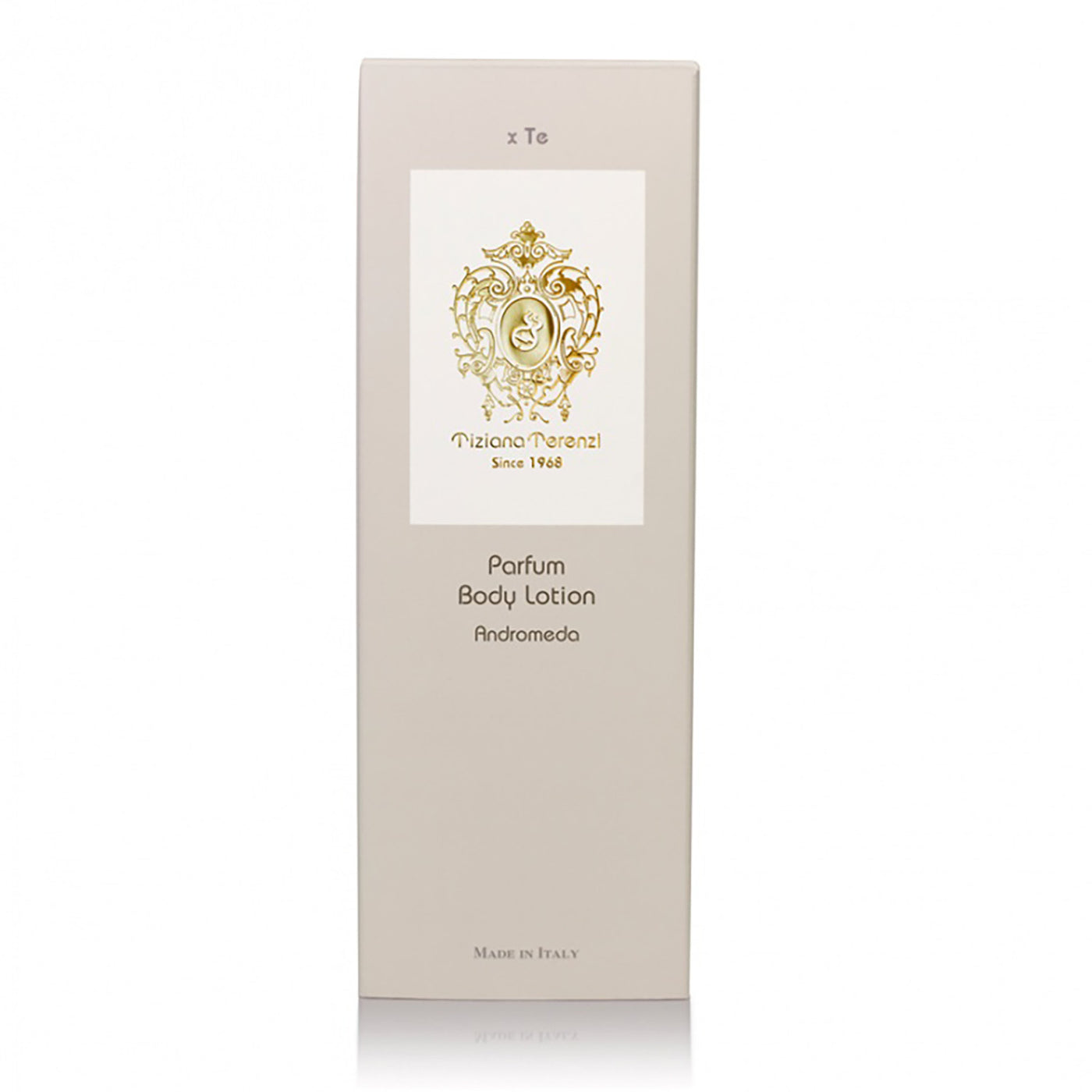 TIZIANA TERENZI ANDROMEDA B/LOTION 250ML