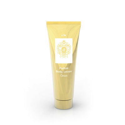 TIZIANA TERENZI ORION B/LOTION 250ML