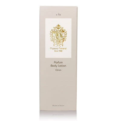 TIZIANA TERENZI ORION B/LOTION 250ML