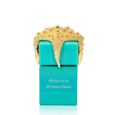 TIZIANA TERENZI ABBRIVIO EDP 100ML