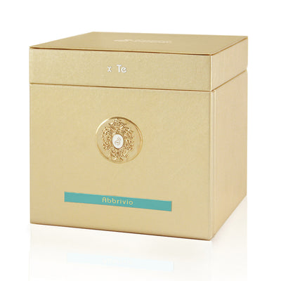TIZIANA TERENZI ABBRIVIO EDP 100ML