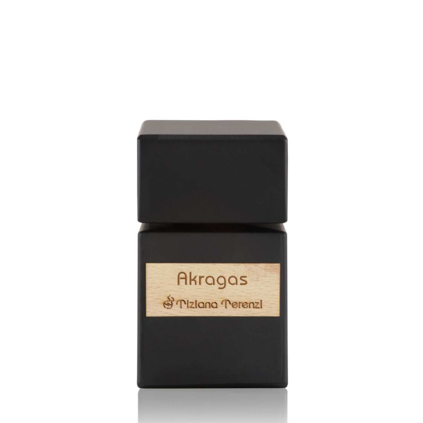 TIZIANA TERENZI AKRAGAS EDP 100ML