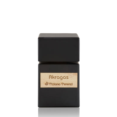 TIZIANA TERENZI AKRAGAS EDP 100ML