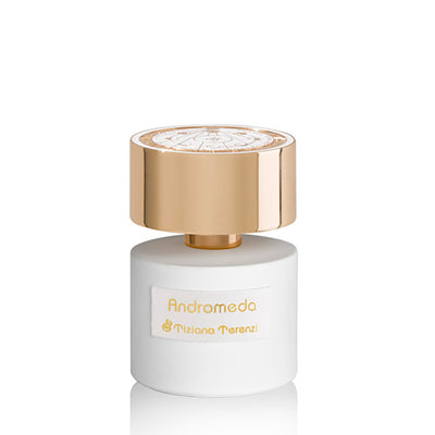 TIZIANA TERENZI ANDROMEDA EDP 100ML