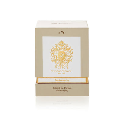 TIZIANA TERENZI ANDROMEDA EDP 100ML