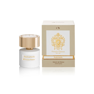 TIZIANA TERENZI ANDROMEDA EDP 100ML