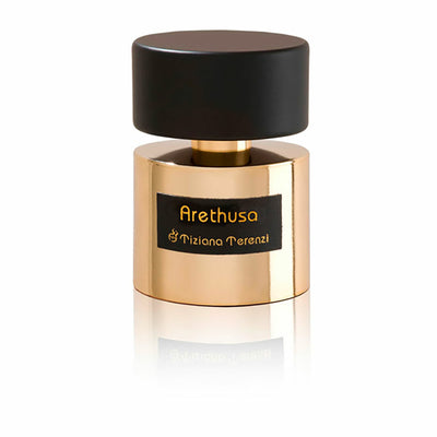 TIZIANA TERENZI ARETHUSA EDP 100ML