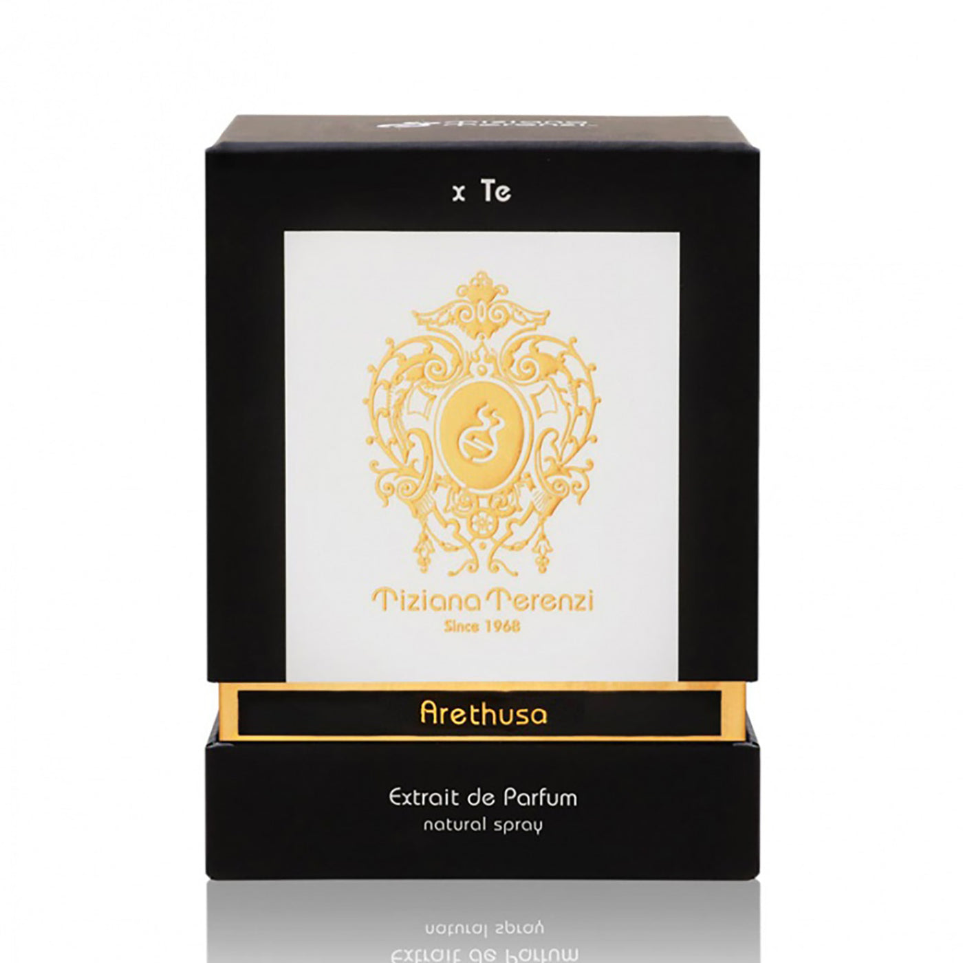 TIZIANA TERENZI ARETHUSA EDP 100ML