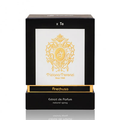 TIZIANA TERENZI ARETHUSA EDP 100ML