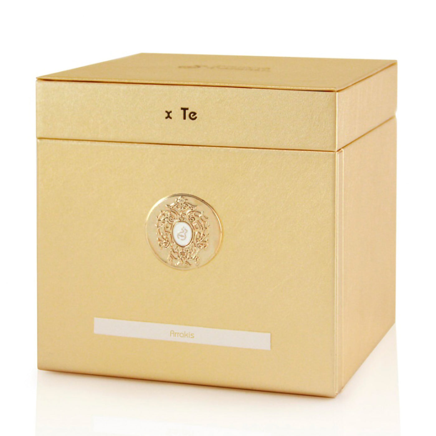 TIZIANA TERENZI ARRAKIS EDP 100ML