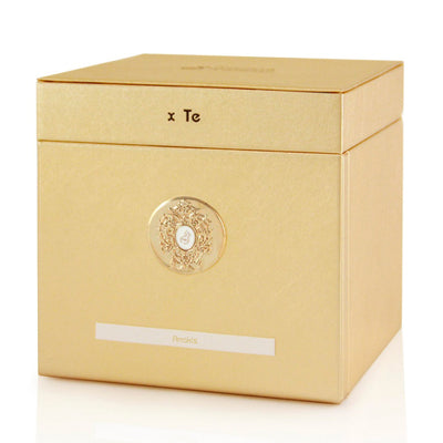 TIZIANA TERENZI ARRAKIS EDP 100ML