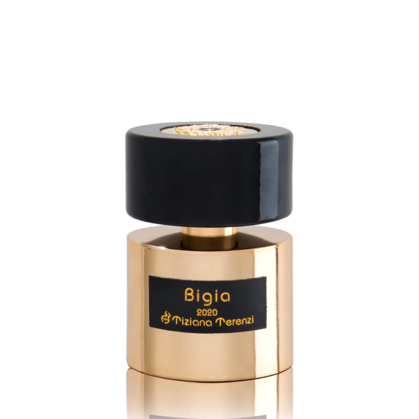 TIZIANA TERENZI BIGIA EDP 100ML