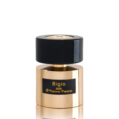 TIZIANA TERENZI BIGIA EDP 100ML