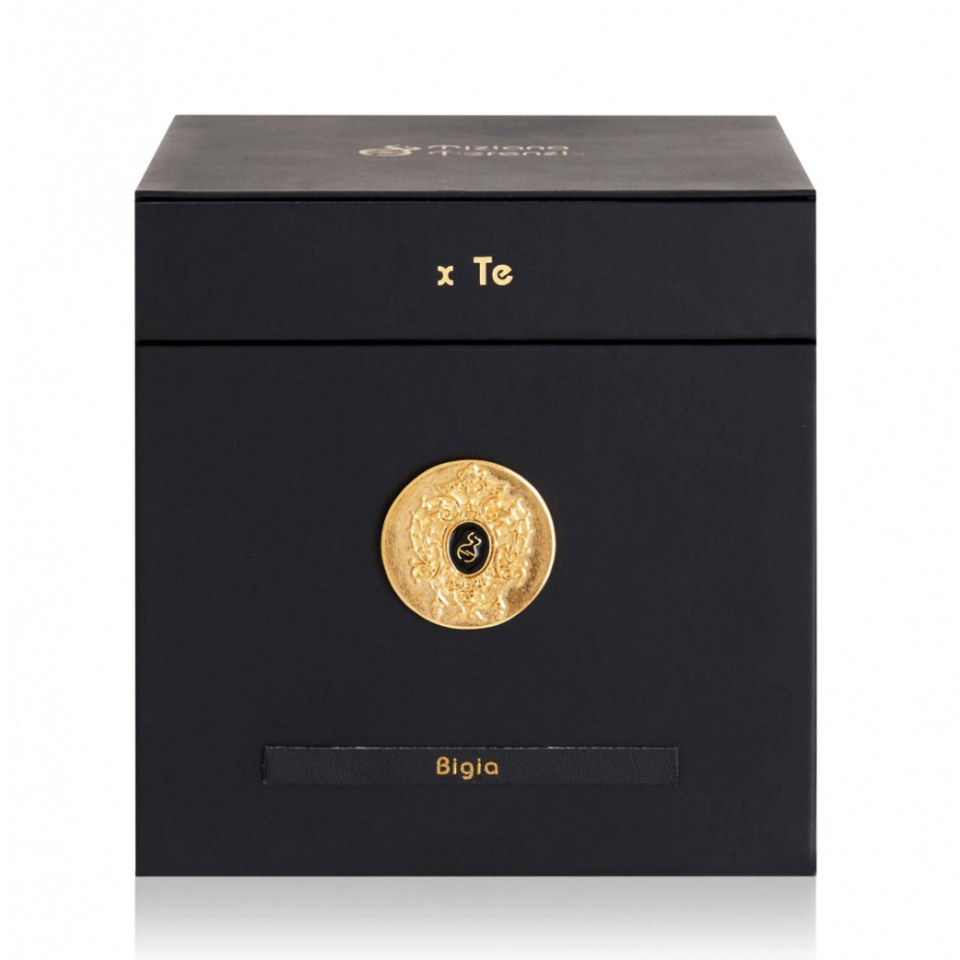 TIZIANA TERENZI BIGIA EDP 100ML