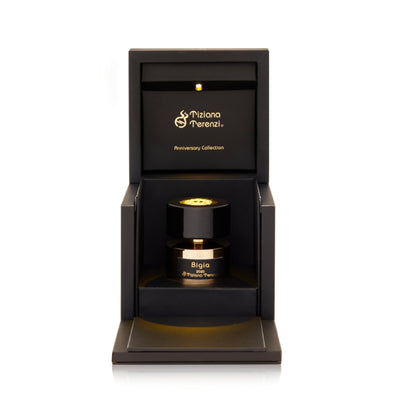 TIZIANA TERENZI BIGIA EDP 100ML