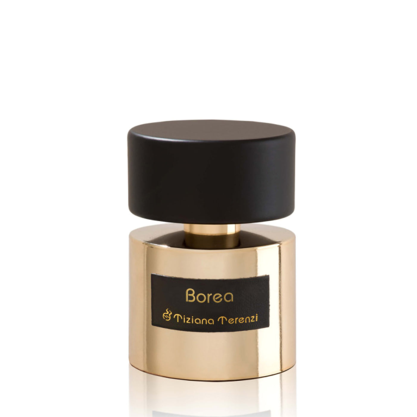 TIZIANA TERENZI BOREA EDP 100ML