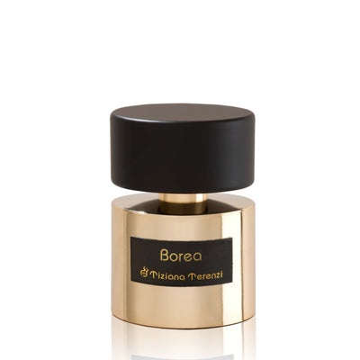 TIZIANA TERENZI BOREA EDP 100ML