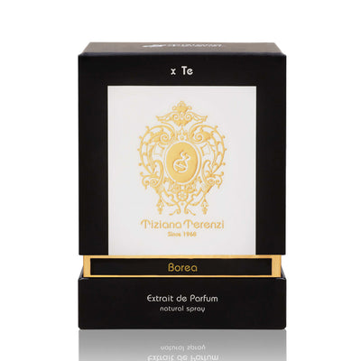 TIZIANA TERENZI BOREA EDP 100ML