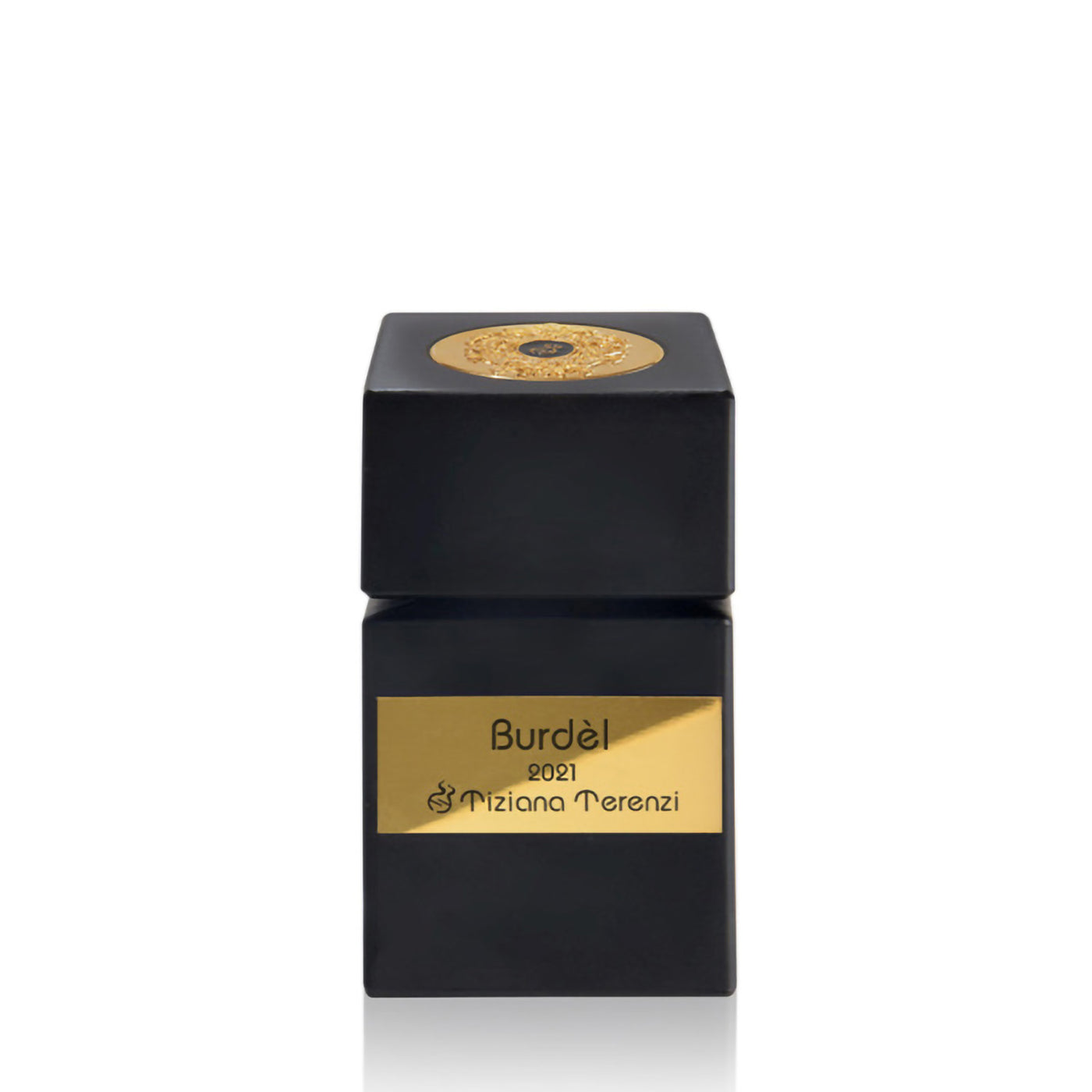 TIZIANA TERENZI BURDEL EDP 100ML