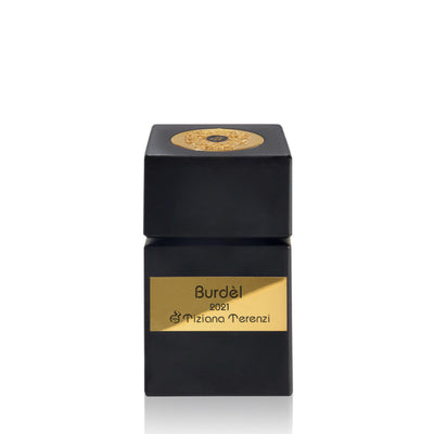 TIZIANA TERENZI BURDEL EDP 100ML