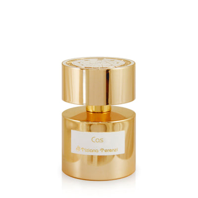 TIZIANA TERENZI CAS EDP 100ML