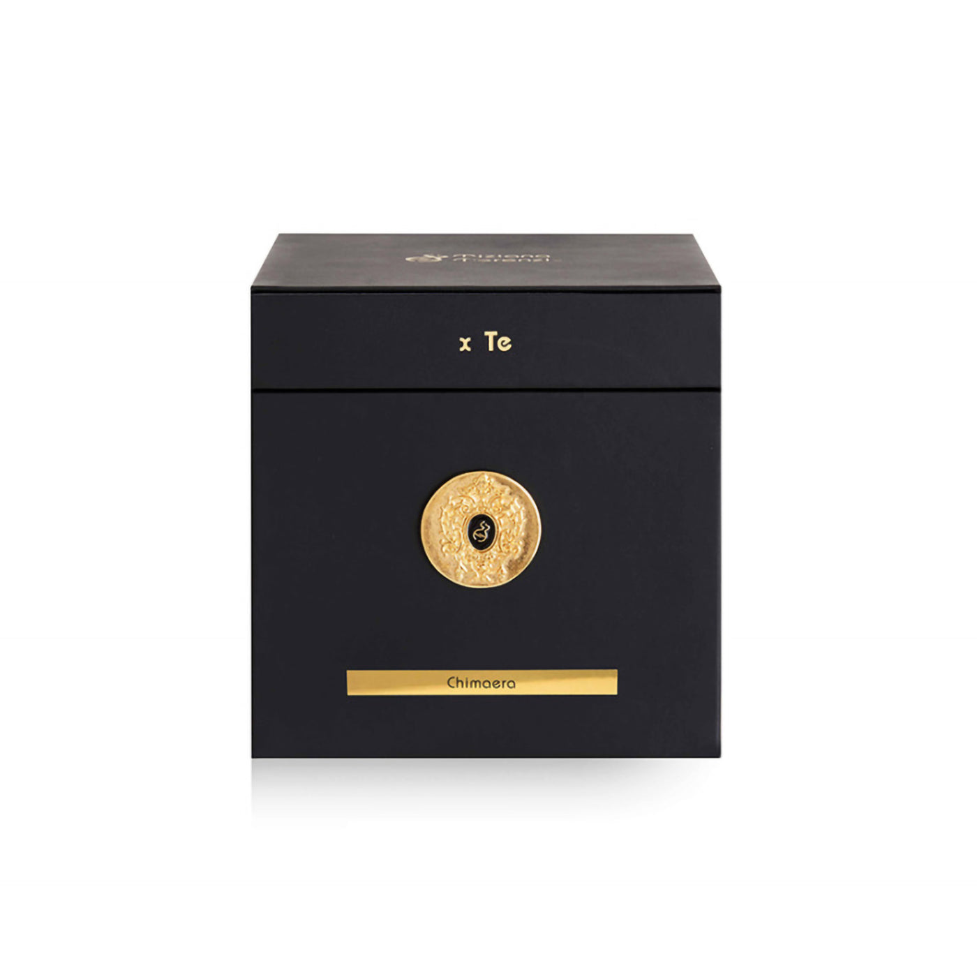 TIZIANA TERENZI CHIMAERA EDP 100ML