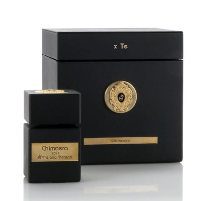 TIZIANA TERENZI CHIMAERA EDP 100ML