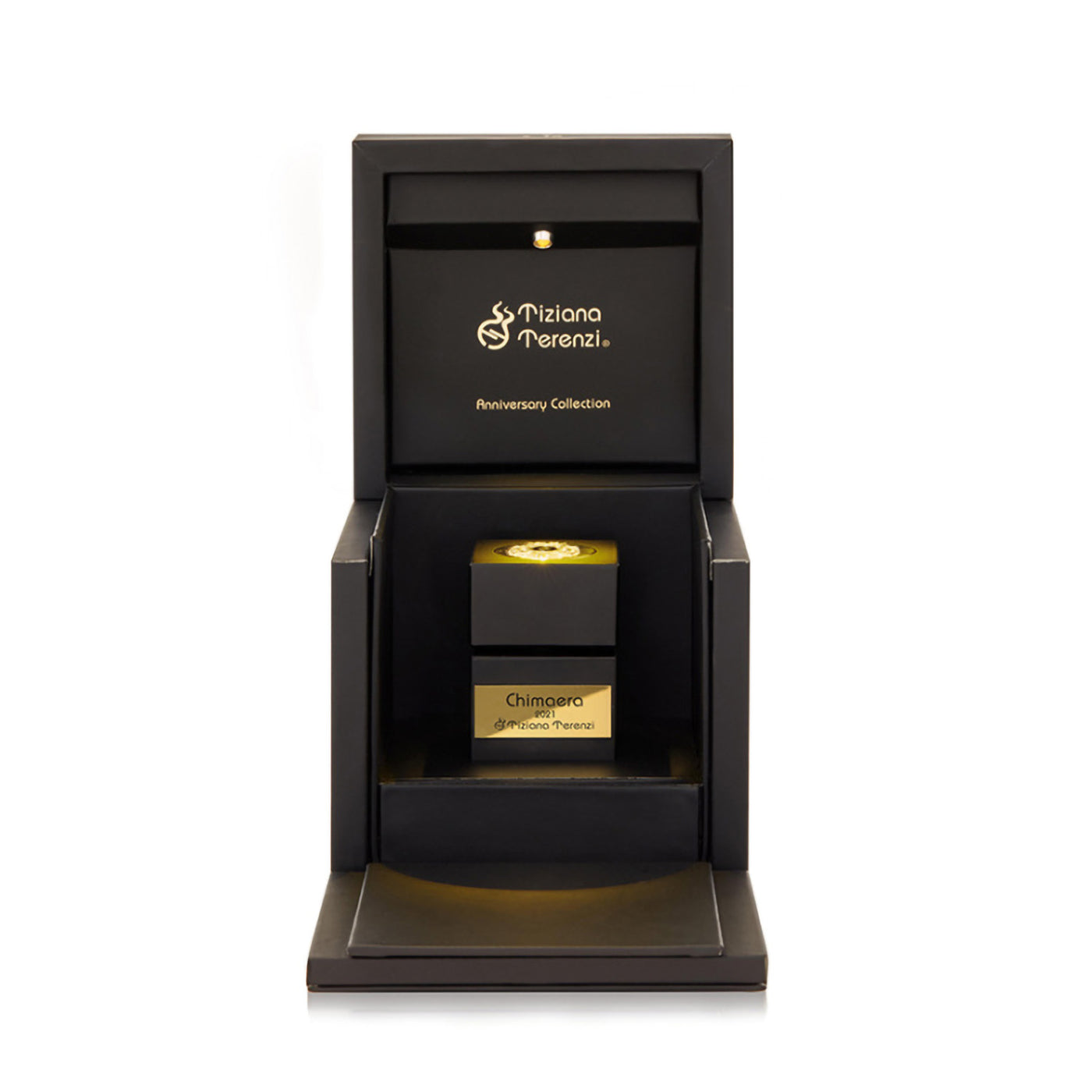 TIZIANA TERENZI CHIMAERA EDP 100ML