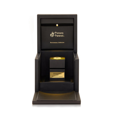 TIZIANA TERENZI CHIMAERA EDP 100ML
