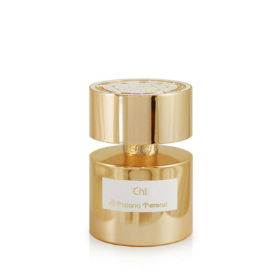 TIZIANA TERENZI CHI EDP 100ML