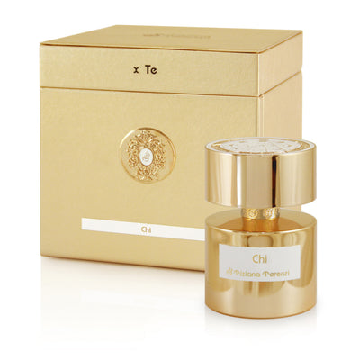 TIZIANA TERENZI CHI EDP 100ML
