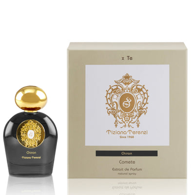 TIZIANA TERENZI LINEA CHIRON EDP 100ML