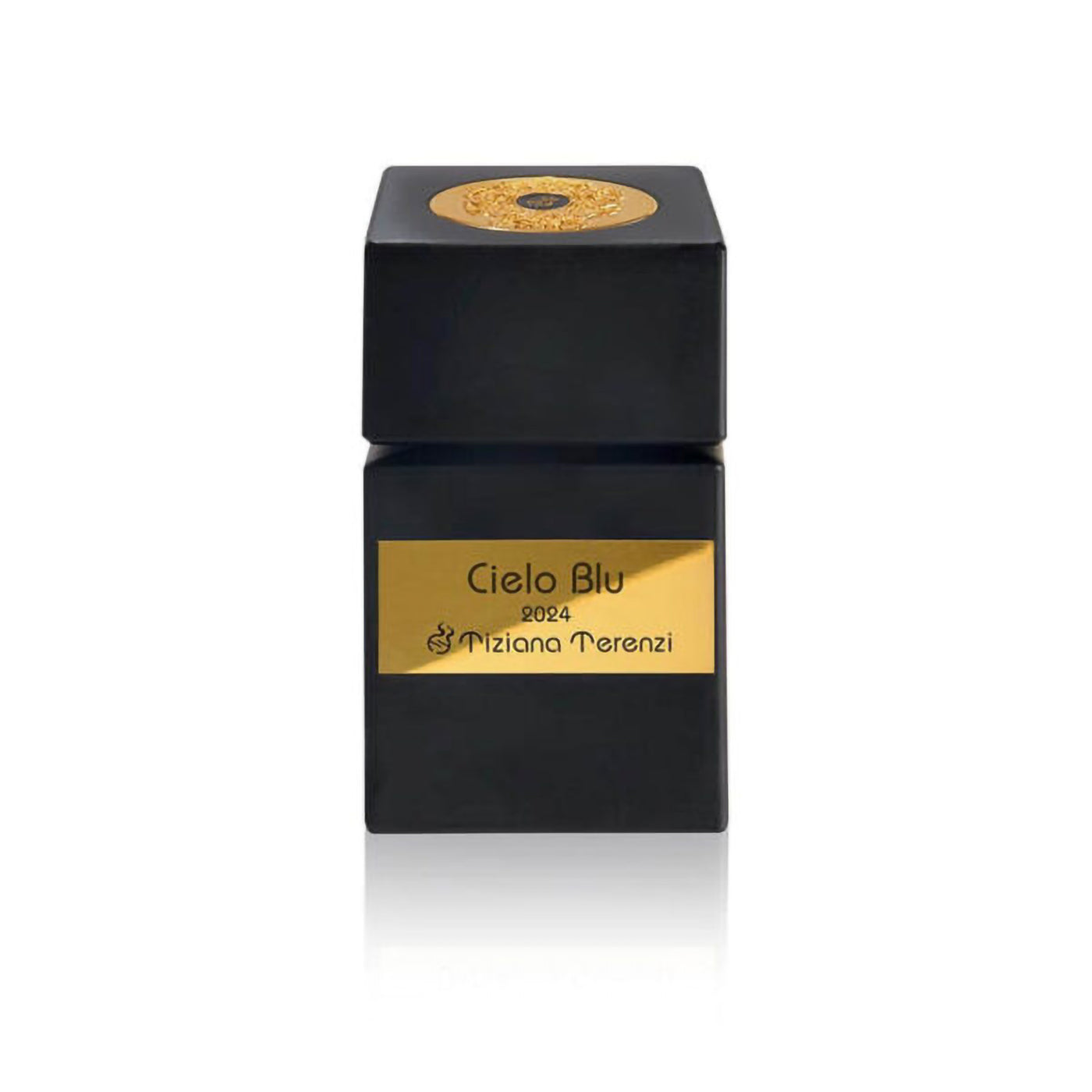 TIZIANA TERENZI CIELO BLU EDP 100ML