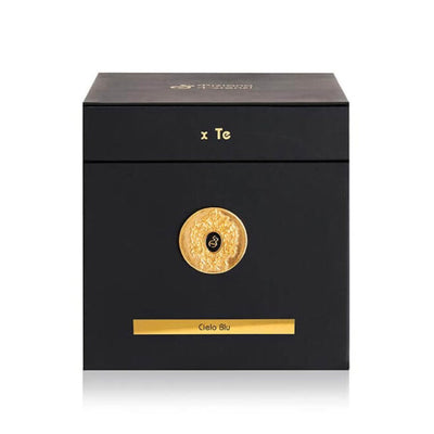 TIZIANA TERENZI CIELO BLU EDP 100ML