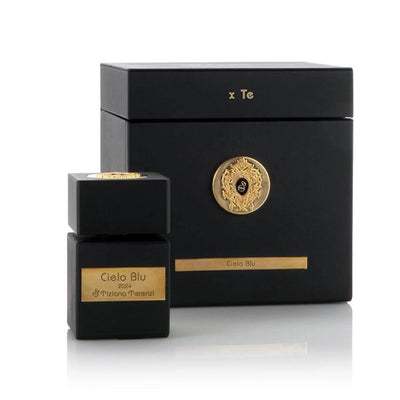 TIZIANA TERENZI CIELO BLU EDP 100ML