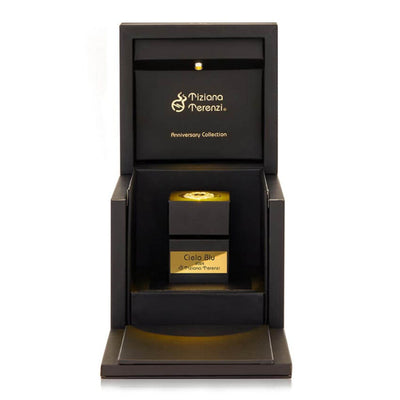 TIZIANA TERENZI CIELO BLU EDP 100ML