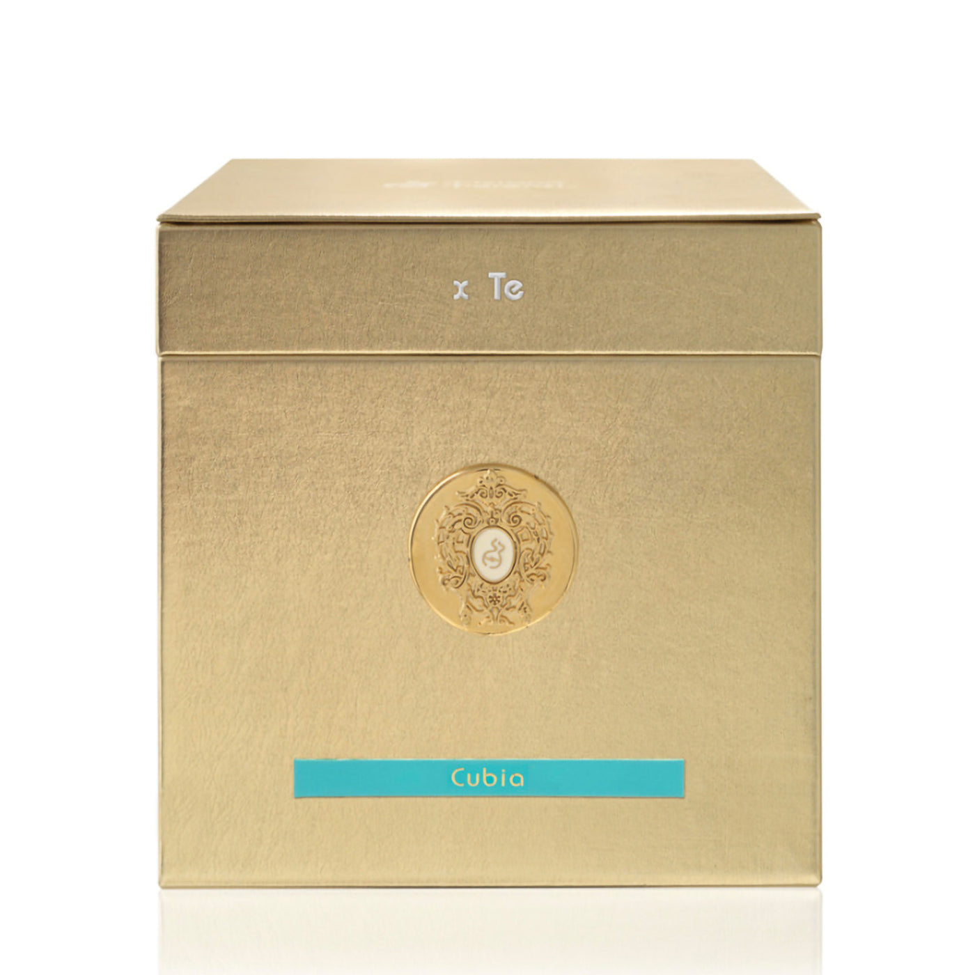 TIZIANA TERENZI SEA STAR CUBIA 100ML