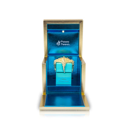 TIZIANA TERENZI SEA STAR CUBIA 100ML