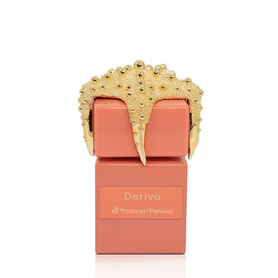 TIZIANA TERENZI DERIVA EDP 100ML
