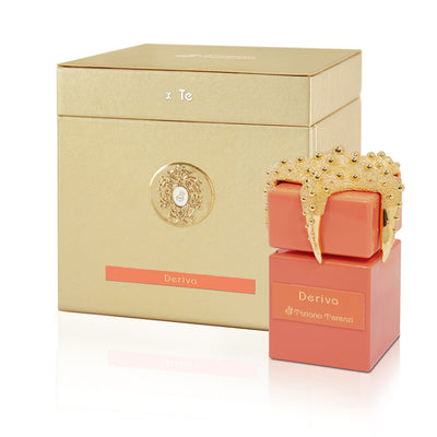 TIZIANA TERENZI DERIVA EDP 100ML