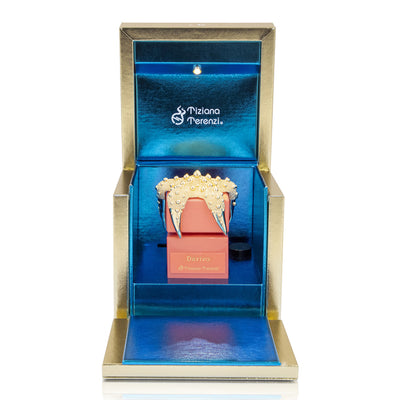 TIZIANA TERENZI DERIVA EDP 100ML