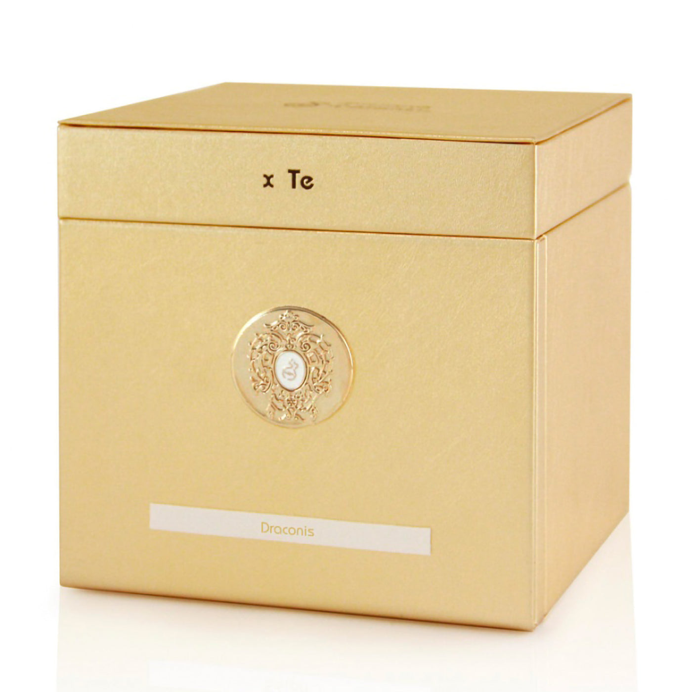 TIZIANA TERENZI DRACONIS EDP 100ML